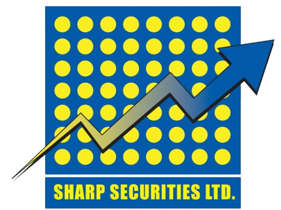 Sharp Securities Ltd